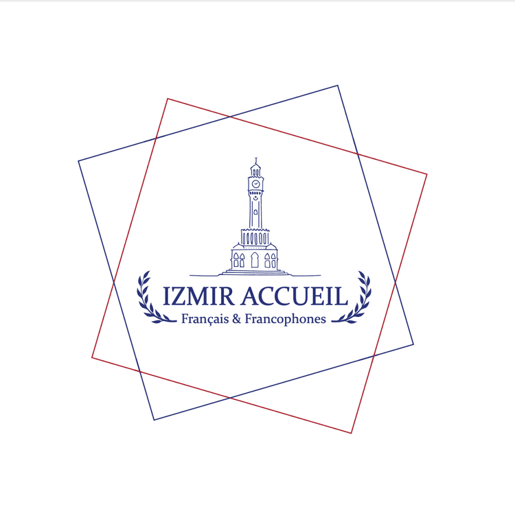 Izmir accueil