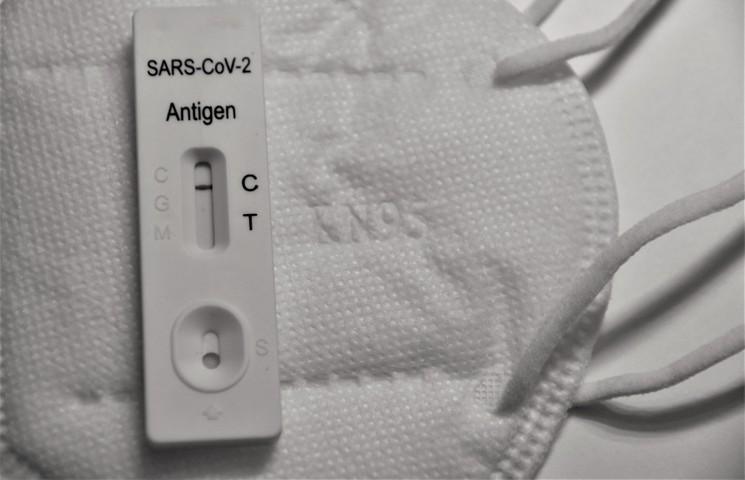 waldemar-brandt-vJsTHrqMm94-unsplash