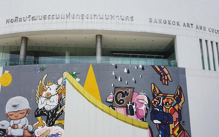 2018-05-14-BACC-Sophie-Gousset-