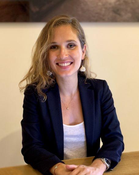 2019_Elodie Letouche_Photo portrait1