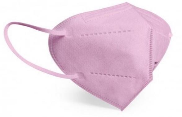 Le masque de la discorde