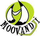 Moovandji Istanbul