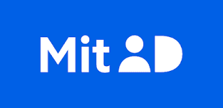 Passage de NemID à MitID, service d'dentification numérique au Danemark