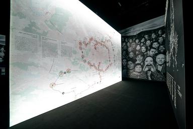 expo dubai pavillon France