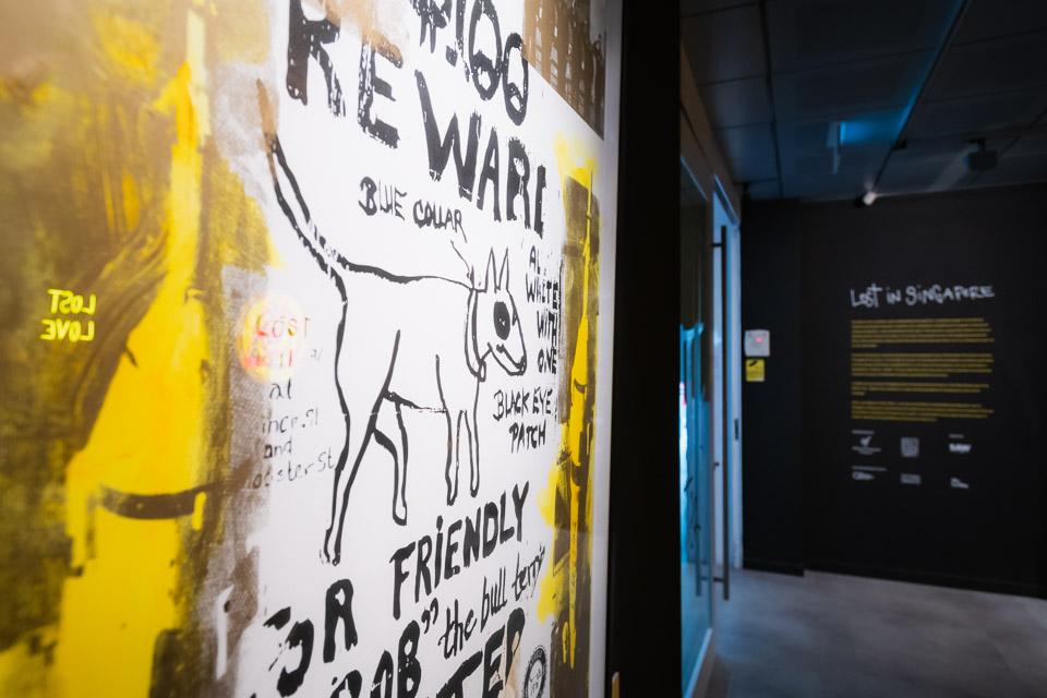 Reward expo alliance francaise2