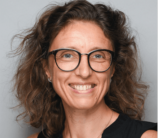 Betty moletât primaire SISD