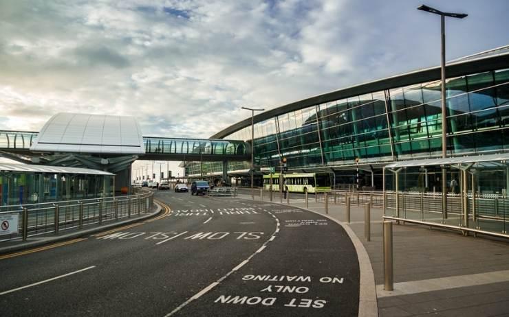 dublin-aeroport