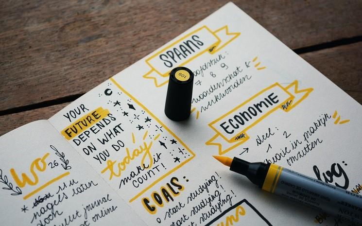 nouvelles résolutions 2022 hong kong