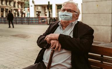 ho chi minh-ville : classement localité à risque faible