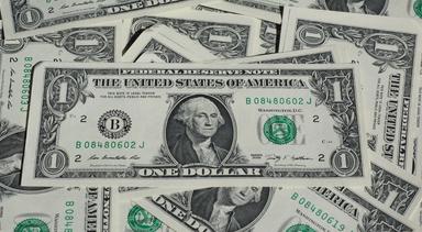 Plan de relance de 15 milliards de dollars pour le Vietnam