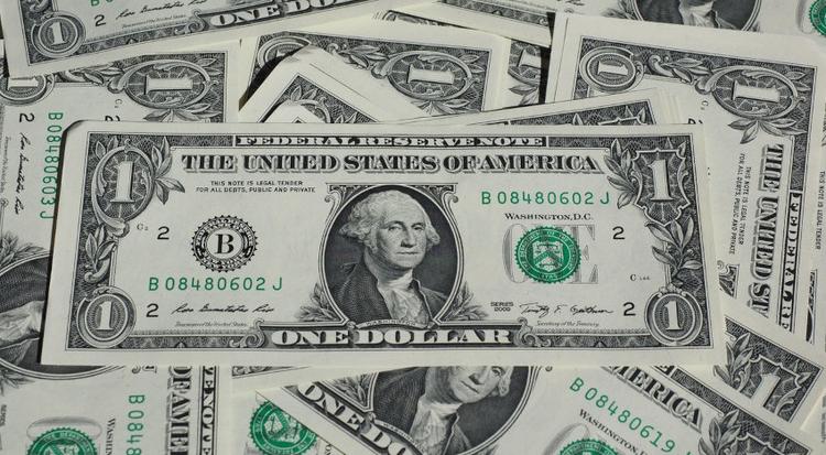 Plan de relance de 15 milliards de dollars pour le Vietnam