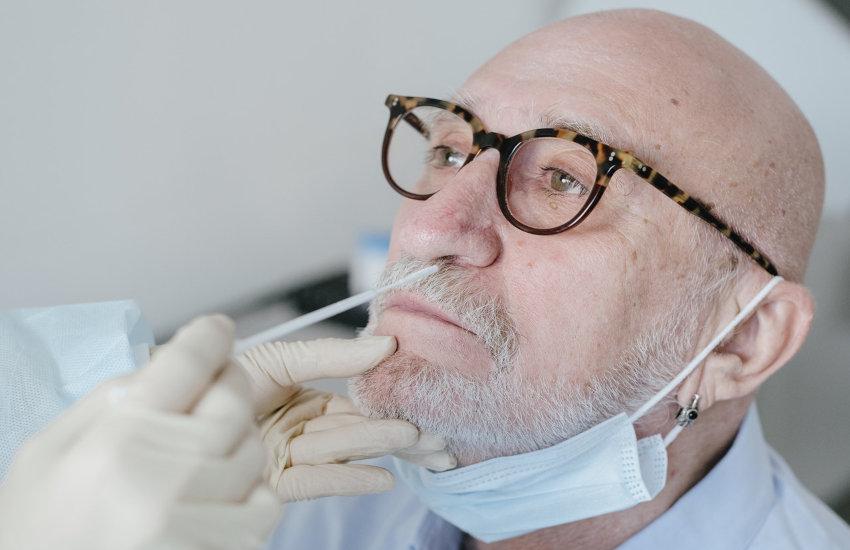 Des protocoles sanitaires contraignants pour voyager au Vietnam