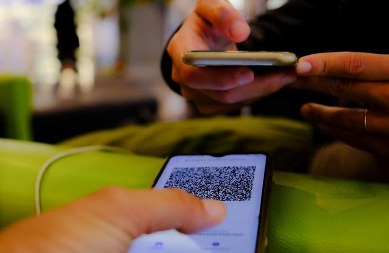 Pass Covid Andalucia