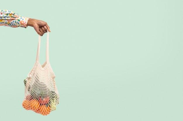 supermarchés filet Turquie