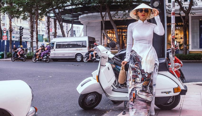 voyager-vietnam-10-destinations-pas-manquer