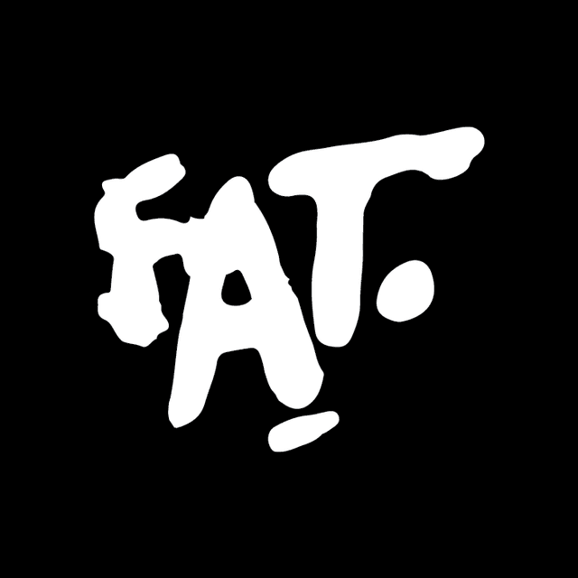 Logo Fitness All Together