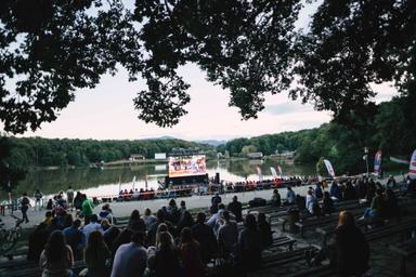 Astra film festival 2022 sibiu roumanie cinéma