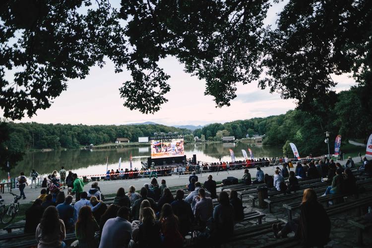 Astra film festival 2022 sibiu roumanie cinéma