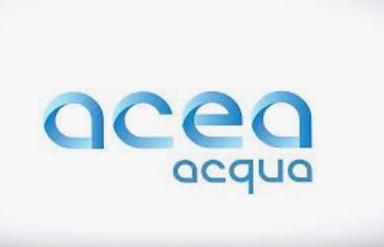 Sigle ACEA Italie