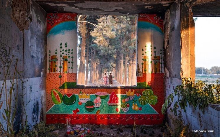 Alliance française dubai