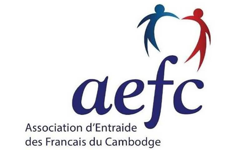 Association Entraide des Français du Cambodge