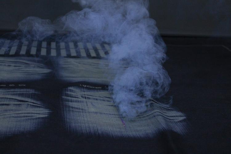 Blue Matters Istanbul jeans