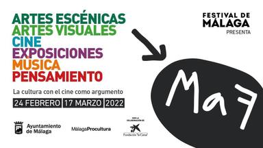 MaF-Malaga de Festival