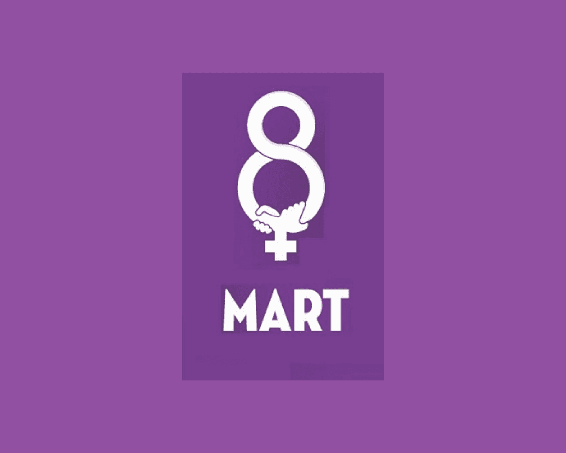 Droit des femmes Turquie 8 mars