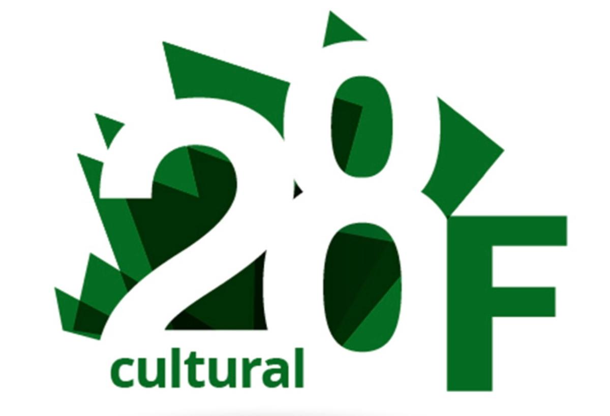 28F Dia de Andalucía