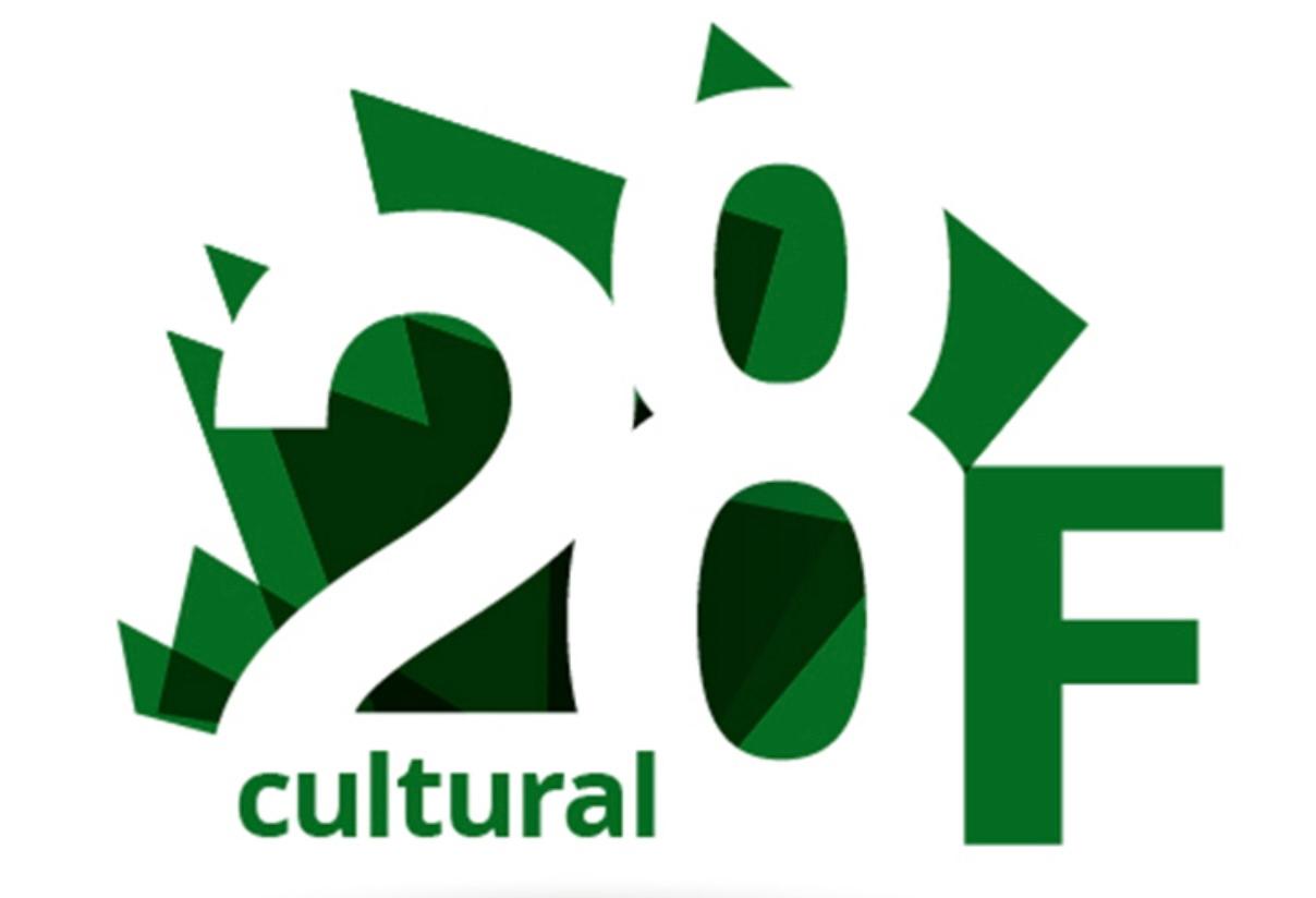 28F Dia de Andalucía