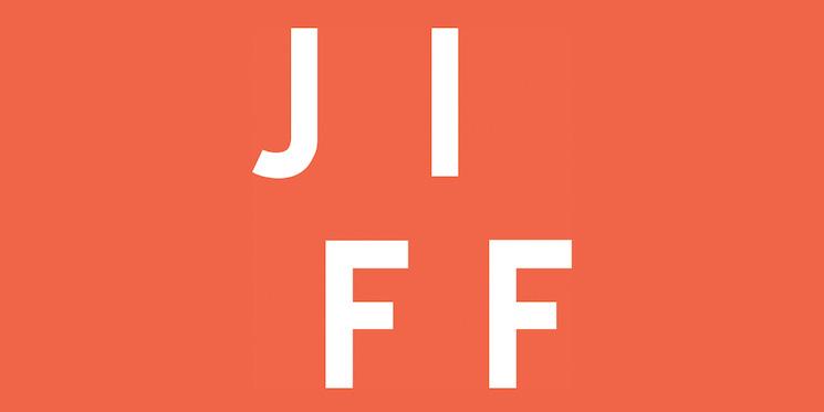 Jewish International Film Festival