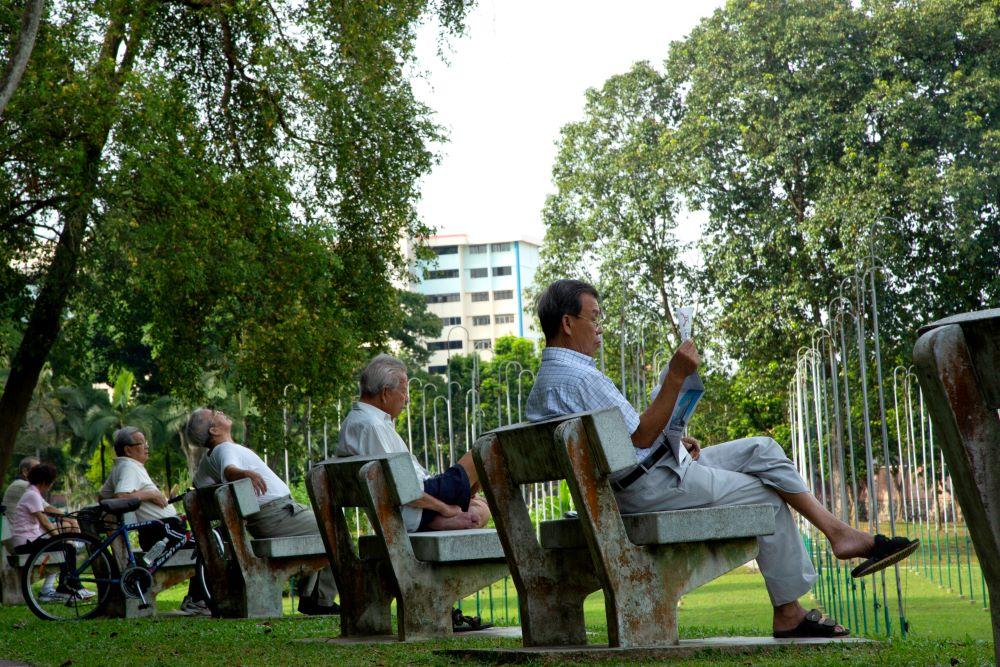 Justin and Friends la pastille sonore