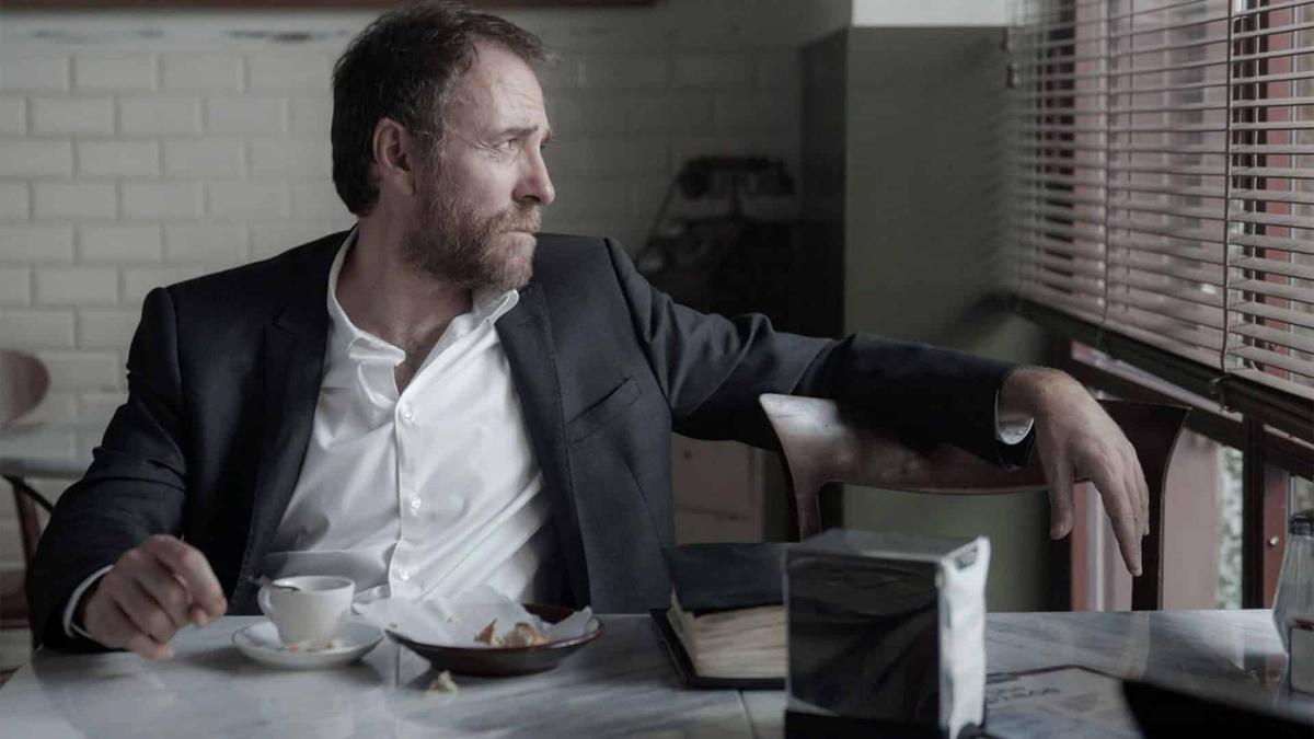 The Place de Paolo-Genovese.