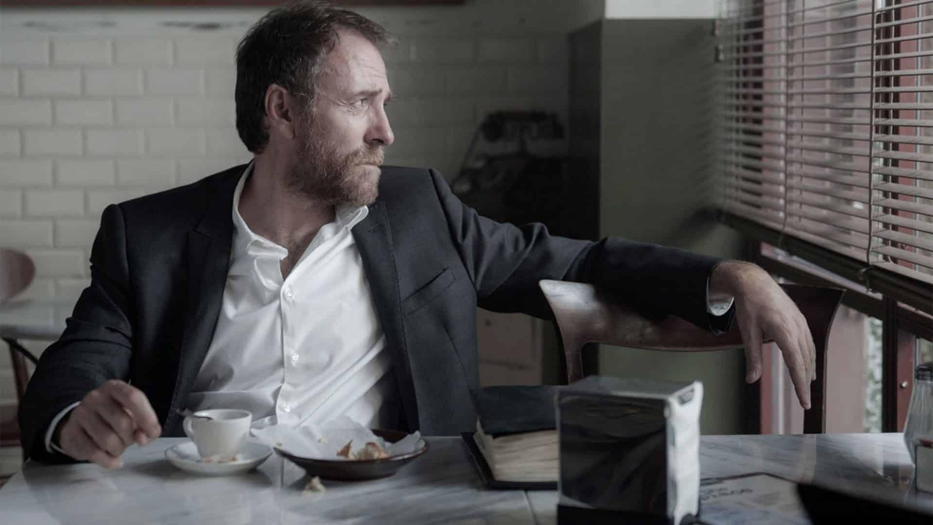 The Place de Paolo-Genovese.