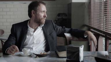 The Place de Paolo-Genovese.