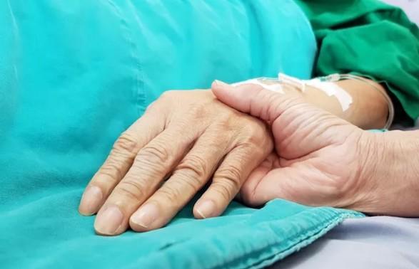 Le referendum sur l'euthanasie n'aura finalement pas lieu en Italie, image du Figaro