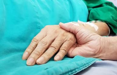 Le referendum sur l'euthanasie n'aura finalement pas lieu en Italie, image du Figaro