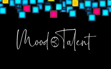 MOOD TALENT SALON DES CREATEURS DE MODE TUNISIENS DAR EL MARSA_0