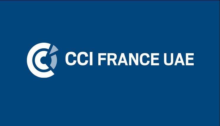 CCI FRANCE UAE