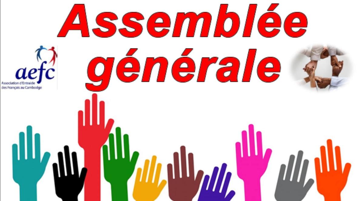 Screenshot_2022-02-16-12-00-50-116_2