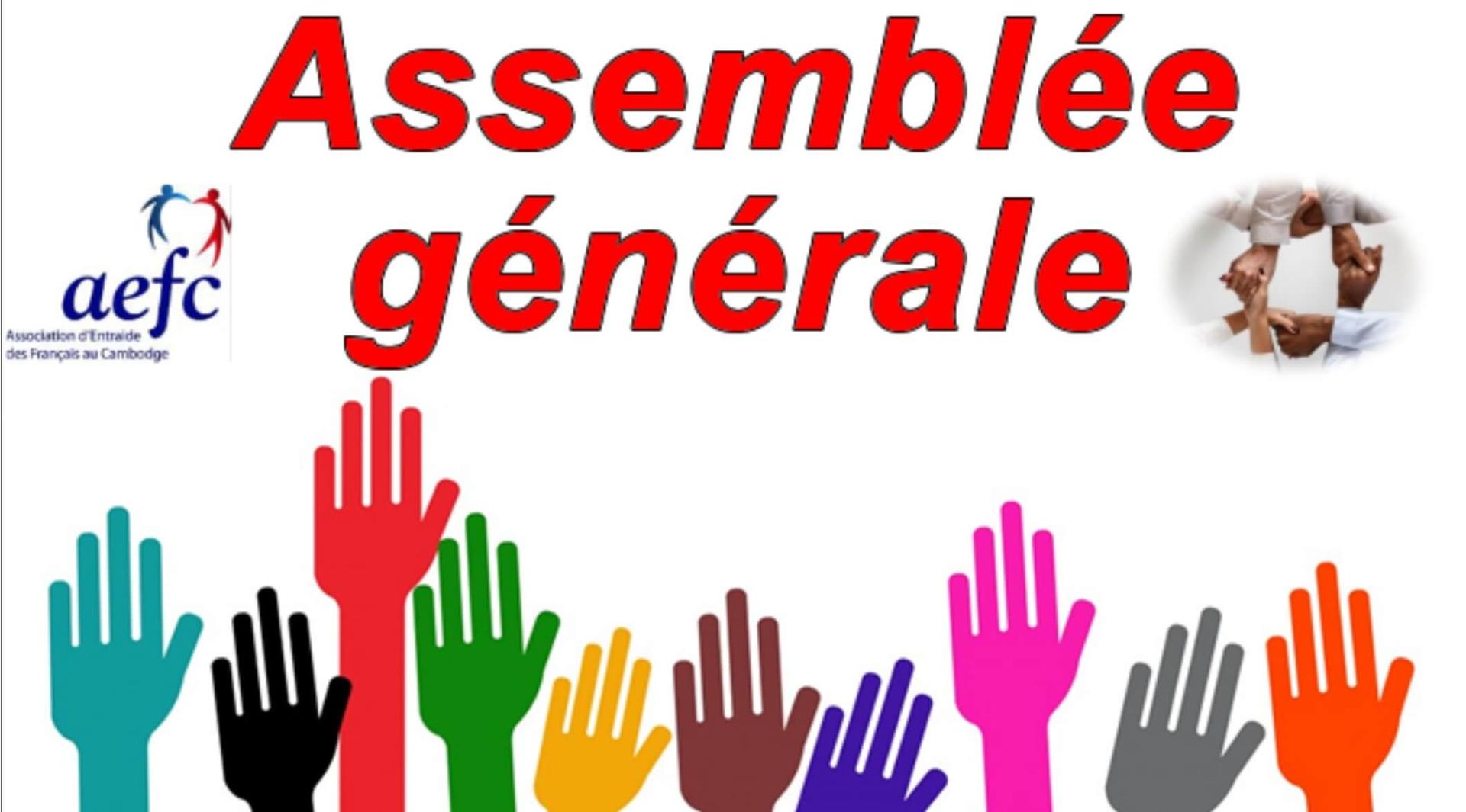 Screenshot_2022-02-16-12-00-50-116_2