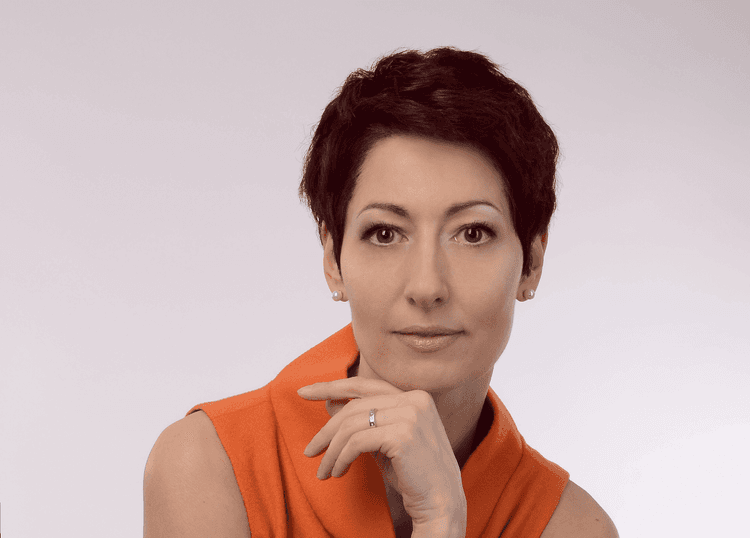 BENEDICTE MEZEIX LPJVARSOVIE