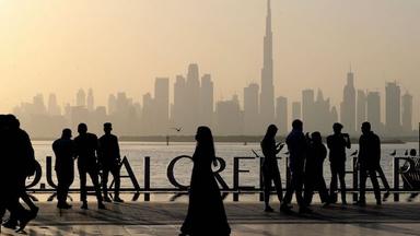 Assouplissement règles covid