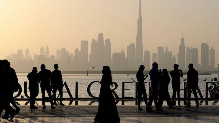 Assouplissement règles covid