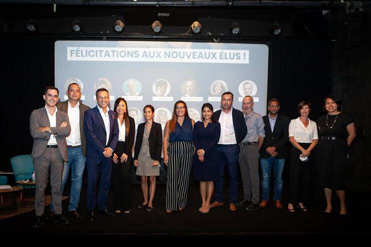 bureau CCI france Cambodge 3 2