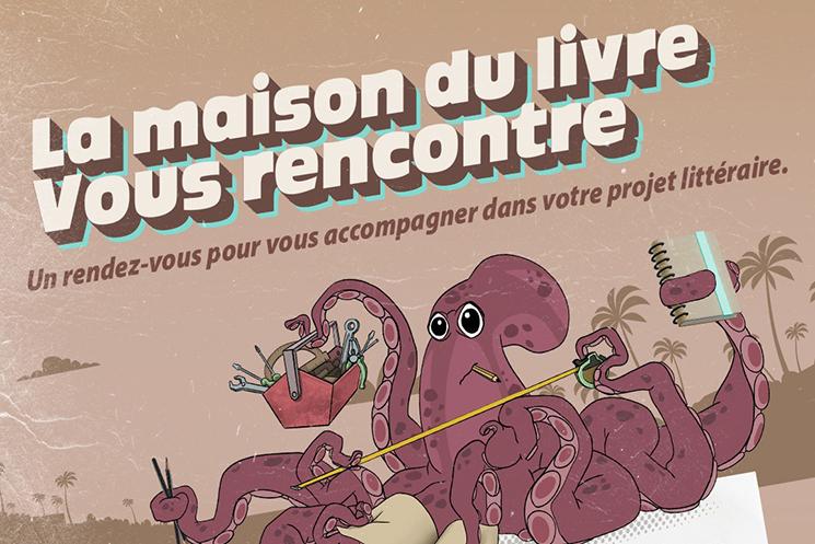 maison du livre noumea nouvelle caledonie cover