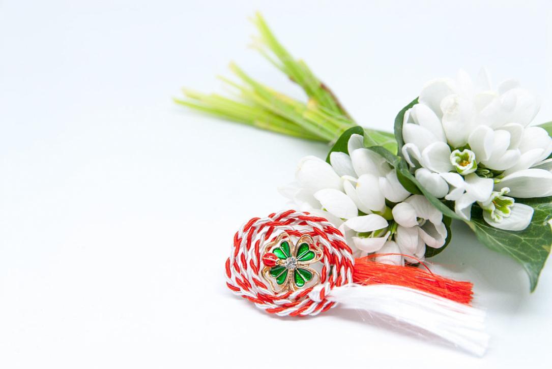 martisoare-romania-adobe-stock