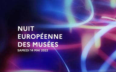 Nuit des musées roumanie 14 mai