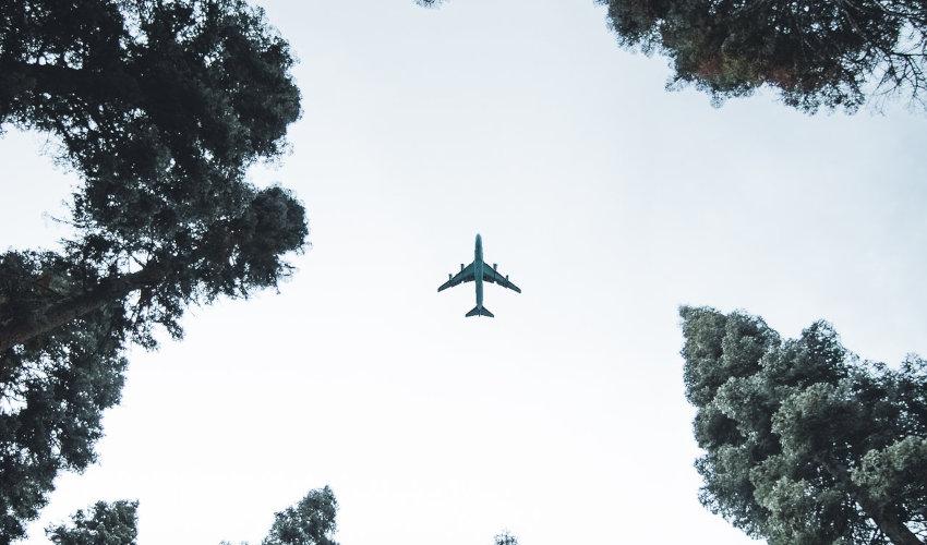 Tourisme au Vietnam : reprise progressive, les tours opérateurs témoignent