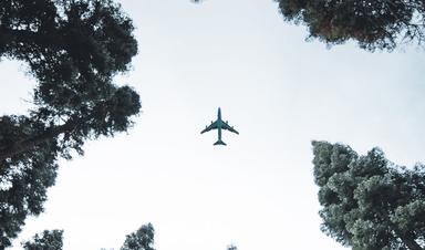 Tourisme au Vietnam : reprise progressive, les tours opérateurs témoignent